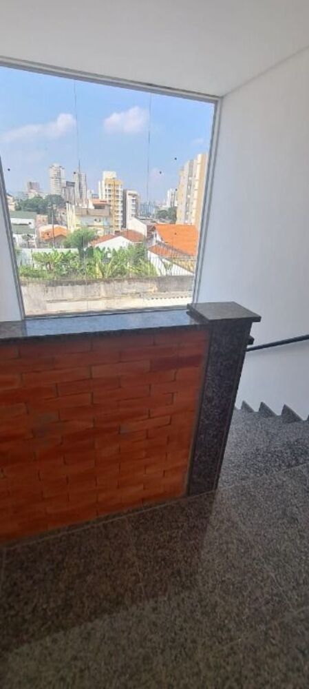 Cobertura à venda com 2 quartos, 107m² - Foto 12