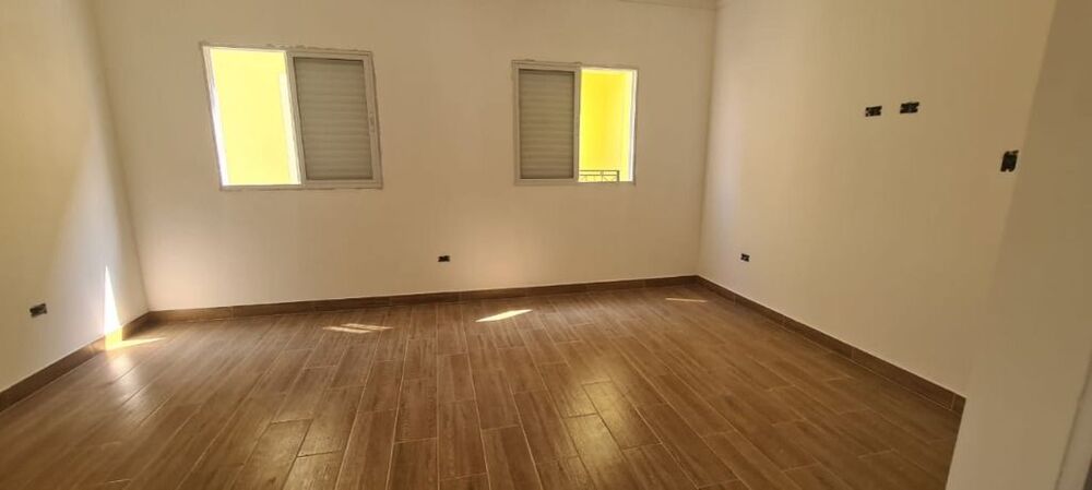 Cobertura à venda com 2 quartos, 107m² - Foto 2