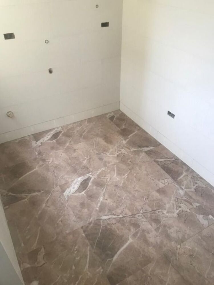 Cobertura à venda com 2 quartos, 107m² - Foto 5