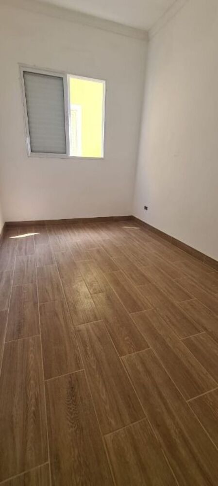 Cobertura à venda com 2 quartos, 107m² - Foto 3