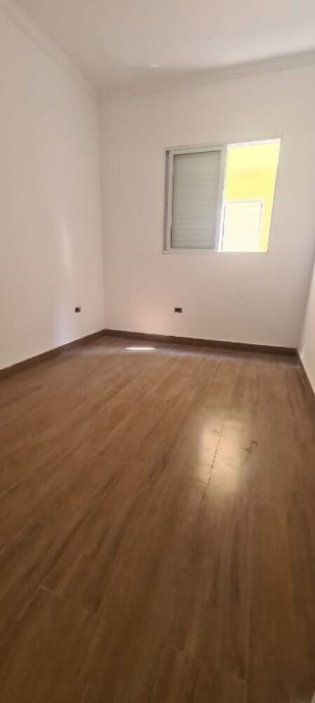 Cobertura à venda com 2 quartos, 107m² - Foto 4