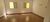 Cobertura, 2 quartos, 107 m² - Foto 2