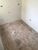 Cobertura, 2 quartos, 107 m² - Foto 5