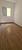 Cobertura, 2 quartos, 107 m² - Foto 3