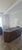 Cobertura, 2 quartos, 107 m² - Foto 1