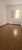 Cobertura, 2 quartos, 107 m² - Foto 4