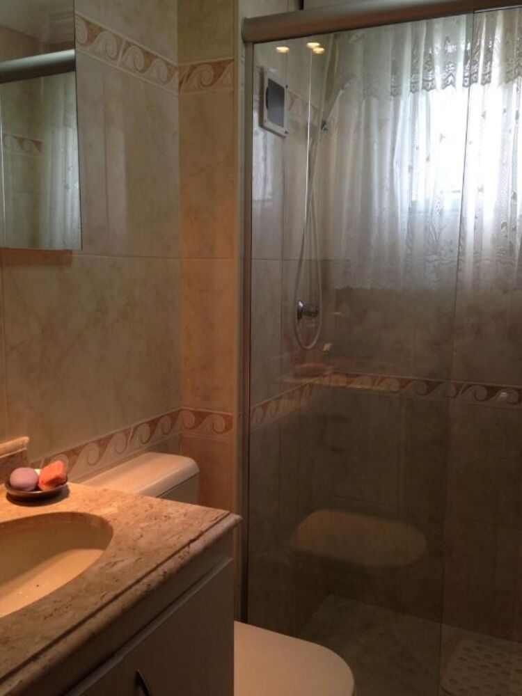 Apartamento, 2 quartos, 56 m² - Foto 7