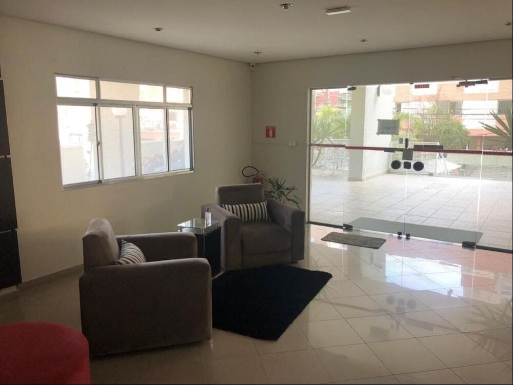 Apartamento, 2 quartos, 56 m² - Foto 11