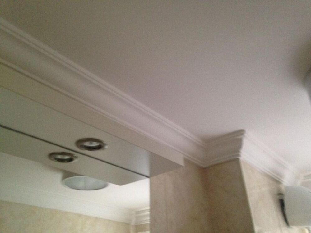 Apartamento, 2 quartos, 56 m² - Foto 3