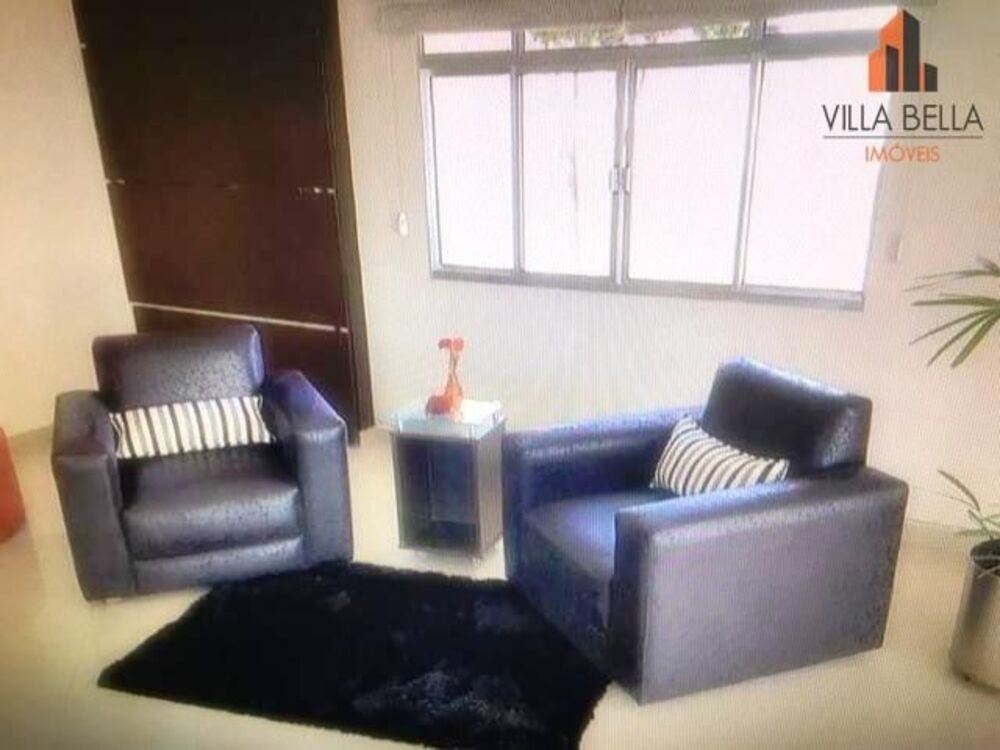 Apartamento, 2 quartos, 56 m² - Foto 9