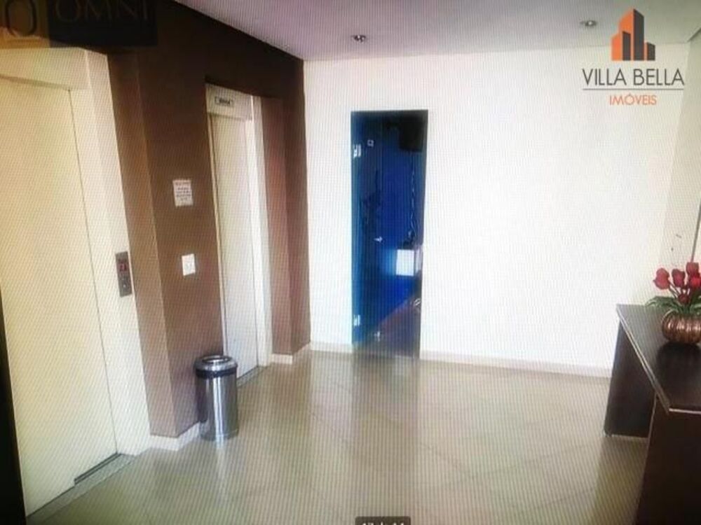 Apartamento, 2 quartos, 56 m² - Foto 10