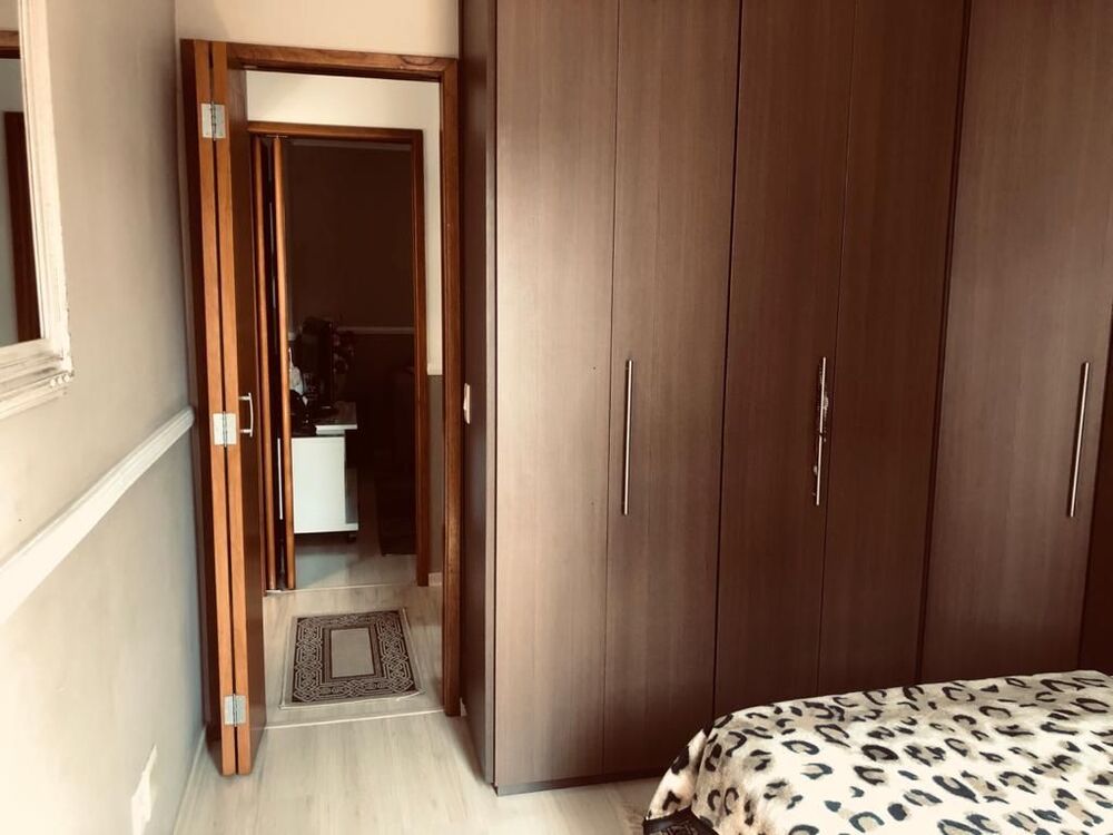 Apartamento, 2 quartos, 56 m² - Foto 5