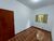 Casa, 5 quartos, 208 m² - Foto 5