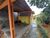 Casa, 5 quartos, 208 m² - Foto 1