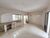 Casa, 5 quartos, 208 m² - Foto 2