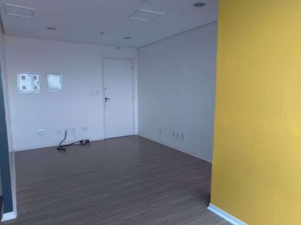 Conjunto Comercial-Sala à venda, 38m² - Foto 5
