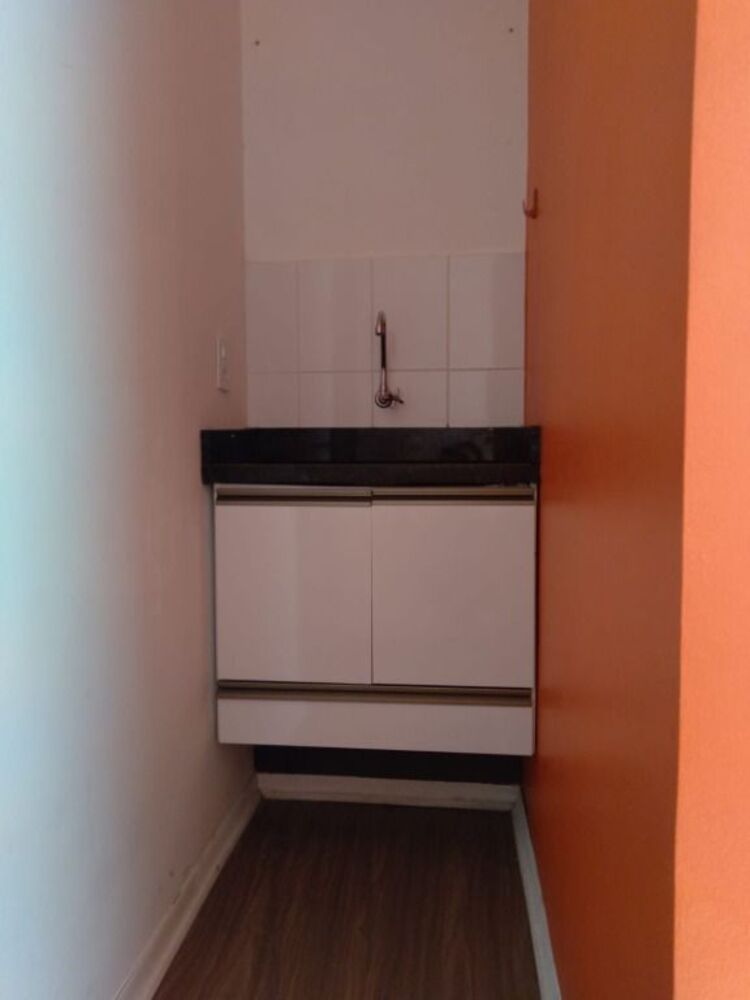Conjunto Comercial-Sala à venda, 38m² - Foto 10