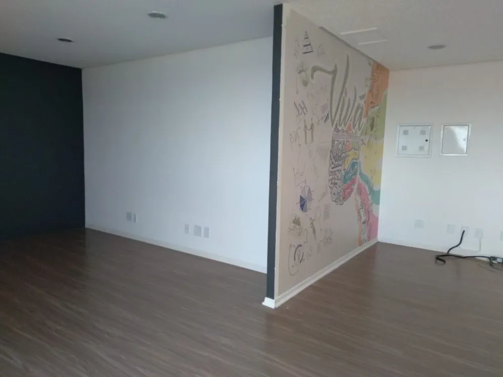 Sala-Conjunto, 38 m² - Foto 3