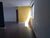 Sala-Conjunto, 38 m² - Foto 4