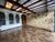 Sobrado, 3 quartos, 160 m² - Foto 1