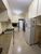 Sobrado, 3 quartos, 160 m² - Foto 3