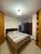 Sobrado, 3 quartos, 160 m² - Foto 6