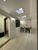 Sobrado, 3 quartos, 160 m² - Foto 8