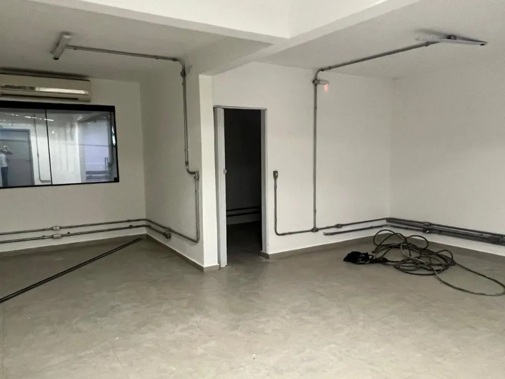 Depósito-Galpão, 1700 m² - Foto 7