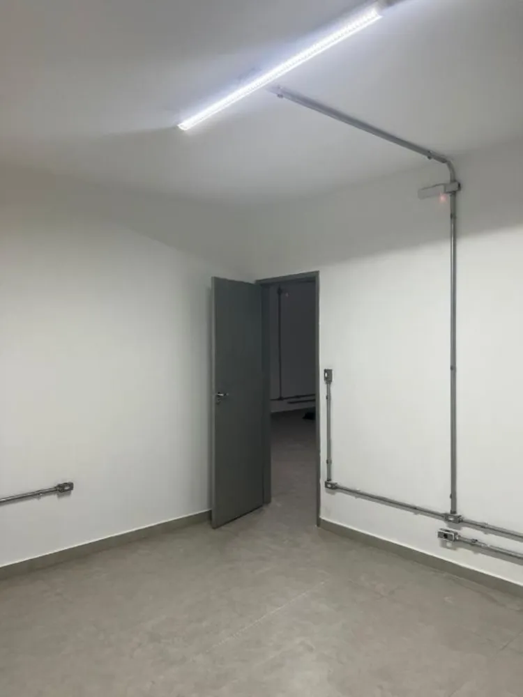 Depósito-Galpão, 1700 m² - Foto 8