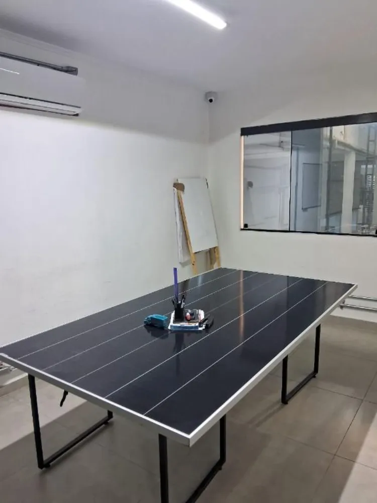 Depósito-Galpão, 1700 m² - Foto 4
