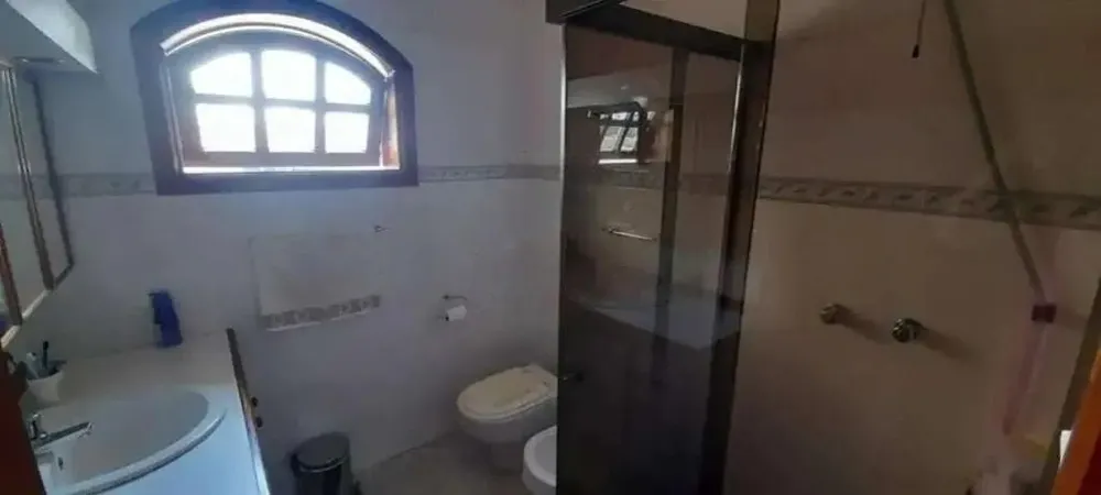 Sobrado, 4 quartos, 127 m² - Foto 15