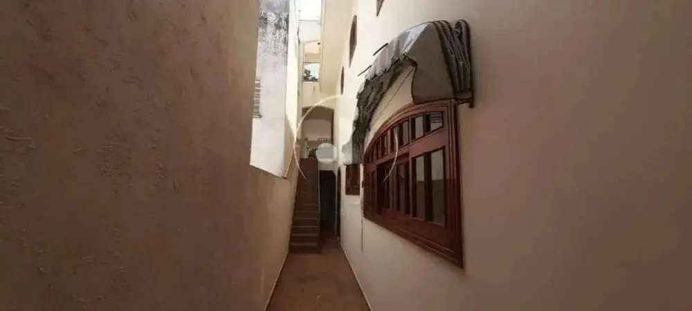 Sobrado, 4 quartos, 127 m² - Foto 7
