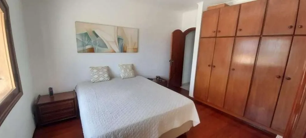 Sobrado, 4 quartos, 127 m² - Foto 9