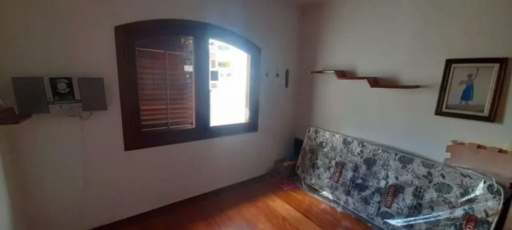 Sobrado, 4 quartos, 127 m² - Foto 12