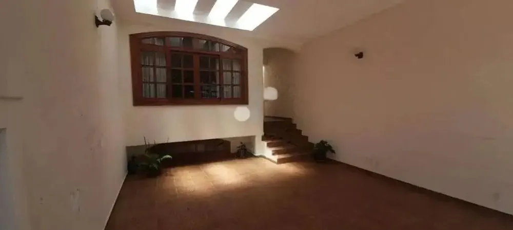 Sobrado, 4 quartos, 127 m² - Foto 2