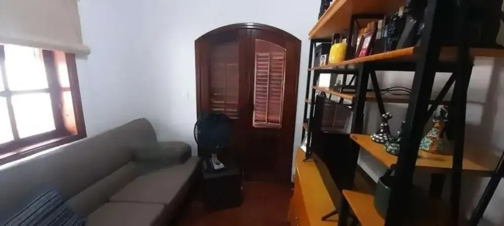 Sobrado, 4 quartos, 127 m² - Foto 13