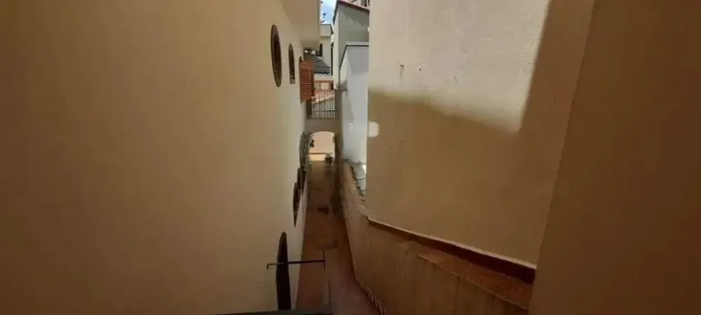 Sobrado, 4 quartos, 127 m² - Foto 16