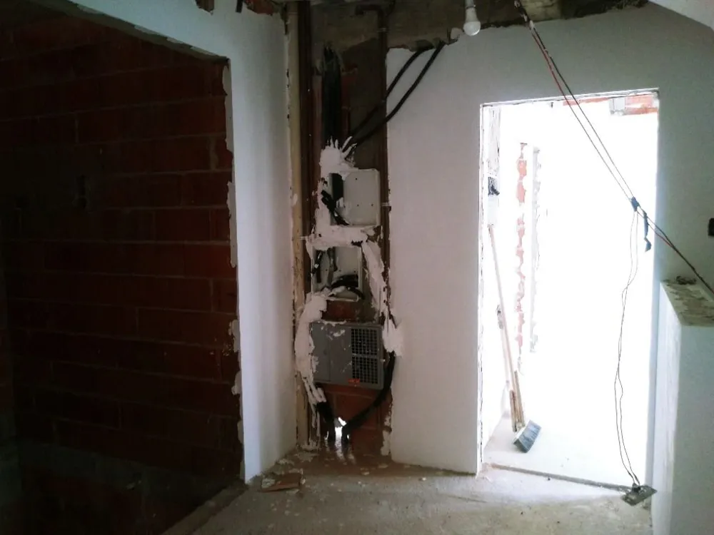 Apartamento, 2 quartos, 51 m² - Foto 10