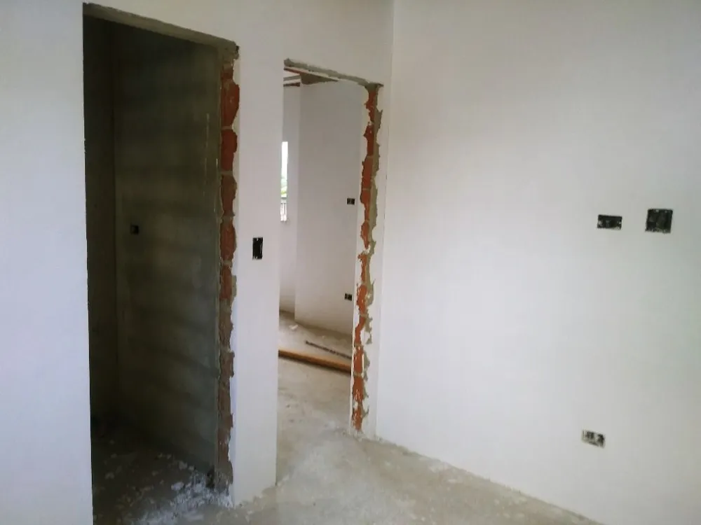 Apartamento, 2 quartos, 51 m² - Foto 7