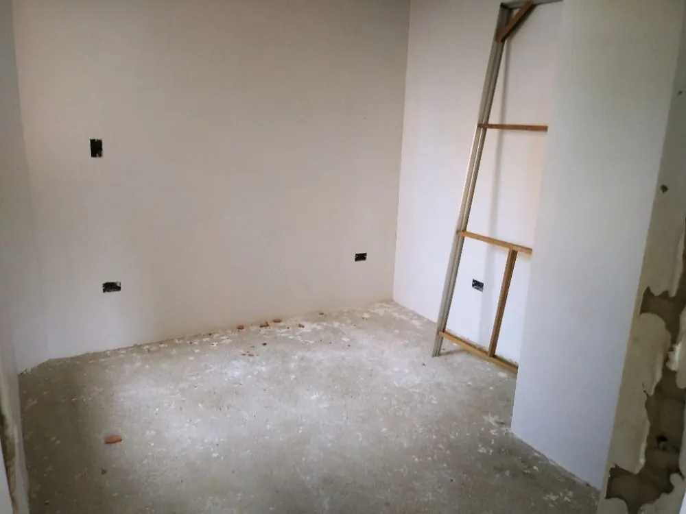 Apartamento, 2 quartos, 51 m² - Foto 8