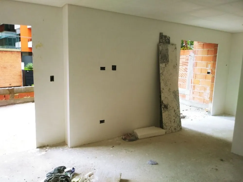 Apartamento, 2 quartos, 51 m² - Foto 1