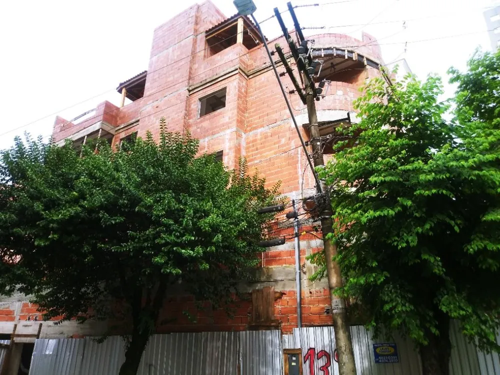 Apartamento, 2 quartos, 51 m² - Foto 16