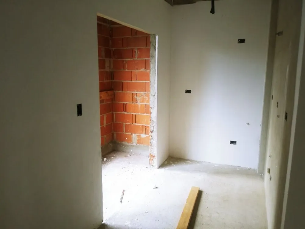 Apartamento, 2 quartos, 51 m² - Foto 4