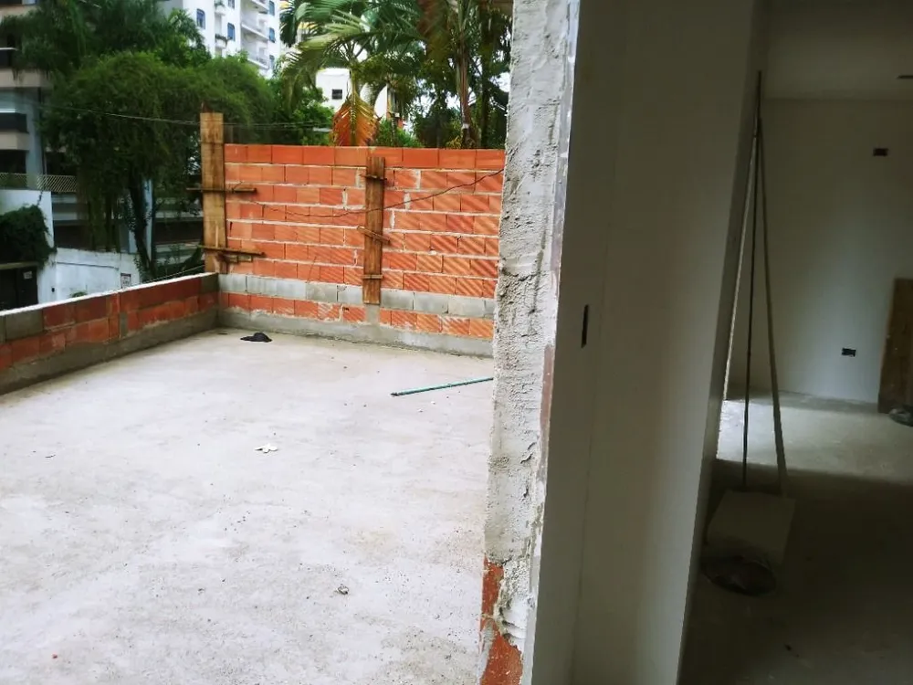 Apartamento, 2 quartos, 51 m² - Foto 12