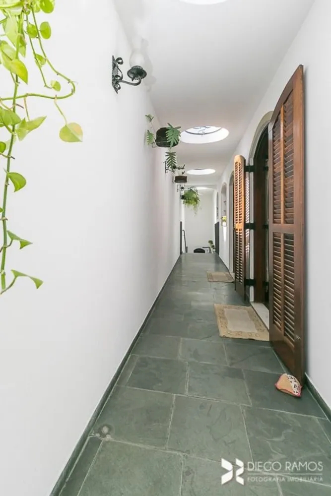 Casa, 2 quartos, 122 m² - Foto 8