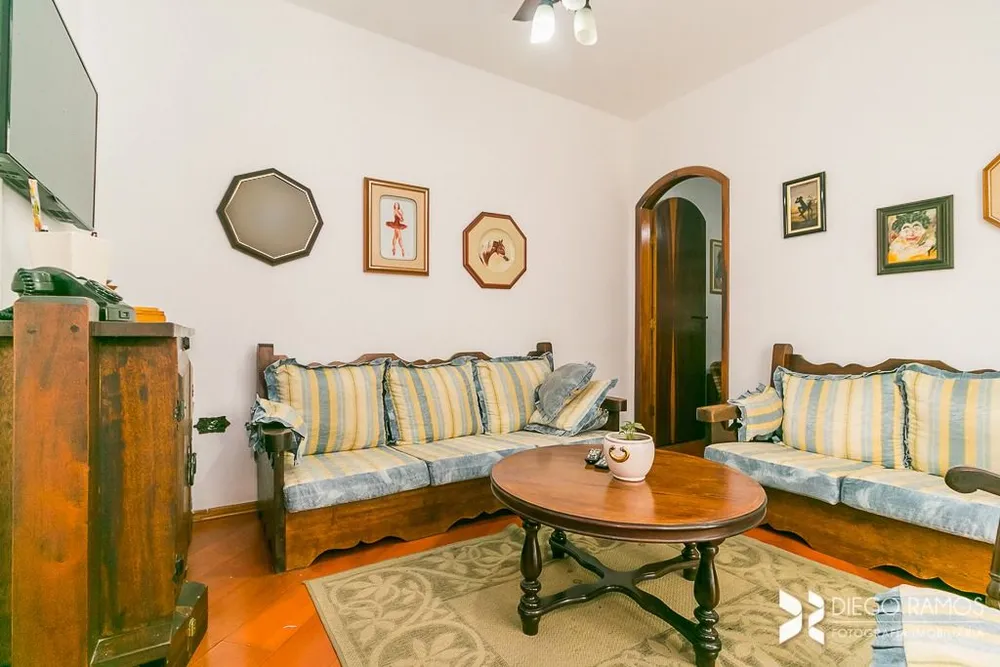 Casa, 2 quartos, 122 m² - Foto 10