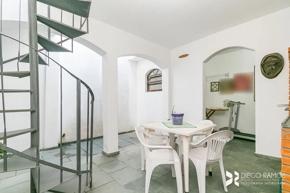 Casa, 2 quartos, 122 m² - Foto 3
