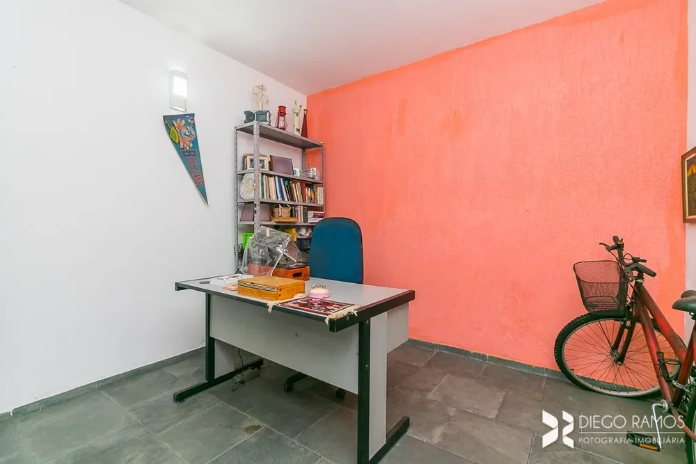 Casa, 2 quartos, 122 m² - Foto 5