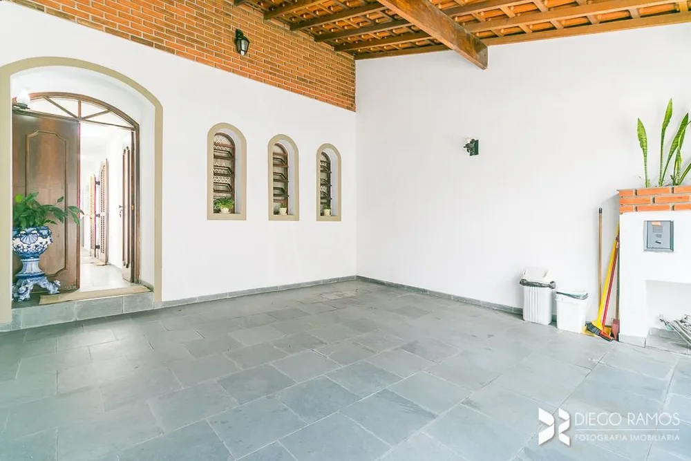 Casa, 2 quartos, 122 m² - Foto 11