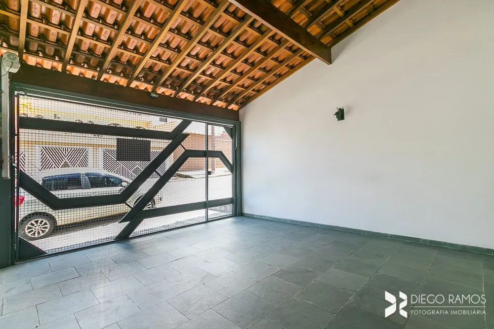 Casa, 2 quartos, 122 m² - Foto 12